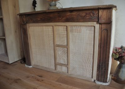 bibliothèques à tablettes réglables